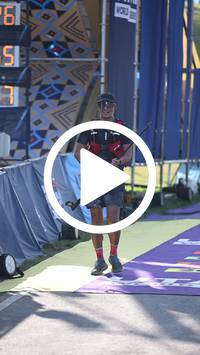 BIB:  <button type="button" onclick="openModal(27222631)" class="btn btn-primary btn-sm float-right" data-toggle="modal" data-target=".modal-high-quality">
                <i class="fa fa-download"></i> Download
                </button>